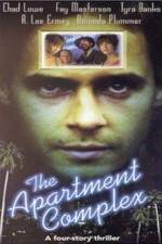 Watch The Apartment Complex Movie4k