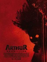 Watch Arthur, maldiction Movie4k