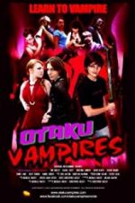 Watch Otaku Vampires Movie4k