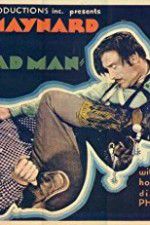 Watch Alias the Bad Man Movie4k