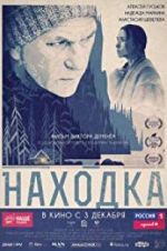 Watch Nakhodka Movie4k