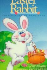 Watch The First Easter Rabbit Movie4k