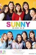 Watch Sunny: Our Hearts Beat Together Movie4k