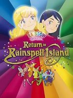 Watch Rainbow Magic: Return to Rainspell Island Movie4k