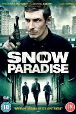 Watch Snow in Paradise Movie4k