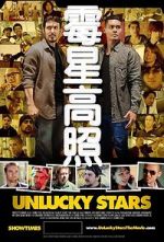 Watch Unlucky Stars Movie4k