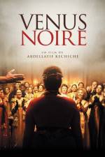 Watch Venus Noire Movie4k