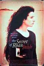 Watch The Secret of Roan Inish Movie4k