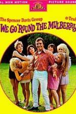 Watch Here We Go Round the Mulberry Bush Movie4k
