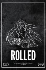 Watch Rolled Movie4k