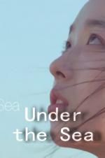 Watch Under the Sea Movie4k
