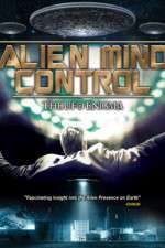 Watch Alien Mind Control: The UFO Enigma Movie4k