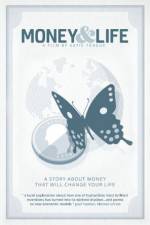 Watch Money & Life Movie4k