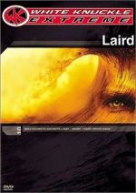 Watch Laird Movie4k