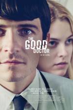 Watch The Good Doctor Movie4k