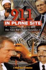 Watch 911 in Plane Site Movie4k