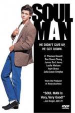 Watch Soul Man Movie4k