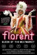 Watch Florent Queen of the Meat Market Movie4k