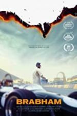 Watch Brabham Movie4k