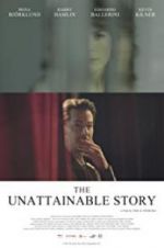 Watch The Unattainable Story Movie4k