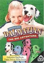 Watch Operation Dalmatian: The Big Adventure Movie4k