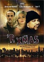 Watch \'R Xmas Movie4k