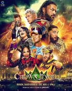 Watch WWE Crown Jewel (TV Special 2023) Movie4k