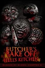 Watch Bunker of Blood: Chapter 8: Butcher\'s Bake Off: Hell\'s Kitchen Movie4k