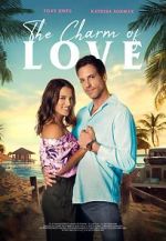 Watch The Charm of Love Movie4k