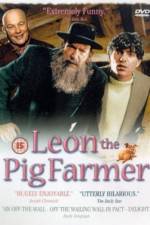 Watch Leon the Pig Farmer Movie4k