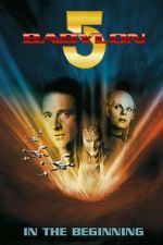 Watch Babylon 5: In the Beginning Movie4k