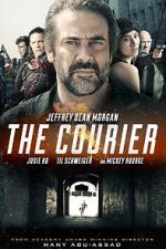 Watch The Courier Movie4k