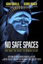 Watch No Safe Spaces Movie4k