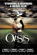 Watch Oasis Movie4k