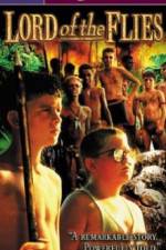 Watch Lord of the Flies Movie4k