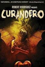 Watch Curandero Movie4k