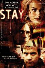 Watch Stay Movie4k