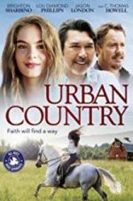 Watch Urban Country Movie4k