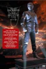 Watch Michael Jackson: Video Greatest Hits - HIStory Movie4k