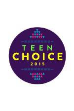 Watch Teen Choice Awards 2015 Movie4k