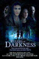 Watch Rulers of Darkness Movie4k