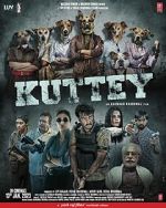 Watch Kuttey Movie4k