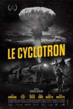 Watch The Cyclotron Movie4k