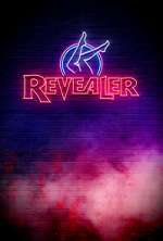 Watch Revealer Movie4k