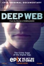 Watch Deep Web Movie4k