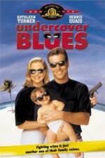 Watch Undercover Blues Movie4k