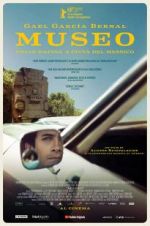 Watch Museo Movie4k