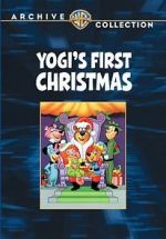 Watch Yogi\'s First Christmas Movie4k
