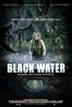 Watch Black Water Movie4k