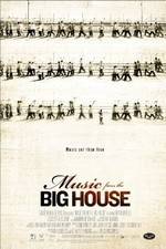 Watch Music from the Big House Movie4k